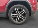 Mercedes gla 200 d 8g-dct progressive line - garantie 12 mois occasion simplicicar lyon ouest simplicicar simplicibike france