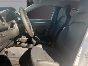 Dacia spring expression camera clim garantie 12 mois occasion simplicicar labarthe simplicicar simplicibike france