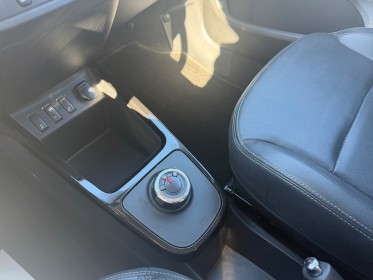 Dacia spring expression camera clim garantie 12 mois occasion simplicicar labarthe simplicicar simplicibike france