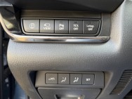 MAZDA d'occasion CX-30 2.0 SKYACTIV-X 180 M HYBRID BUSINESS EXECUTIVE
