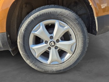 Dacia duster blue dci 115 4x2 confort garantie 12 mois occasion simplicicar angers simplicicar simplicibike france