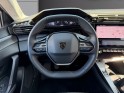 Peugeot 308 puretech 130ch ss bvm6 allure pack - carplay - camera suivi peugeot - garantie constructeur 01/2028 occasion...