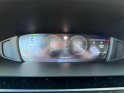 Peugeot 308 puretech 130ch ss bvm6 allure pack - carplay - camera suivi peugeot - garantie constructeur 01/2028 occasion...