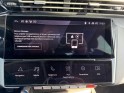 Peugeot 308 puretech 130ch ss bvm6 allure pack - carplay - camera suivi peugeot - garantie constructeur 01/2028 occasion...