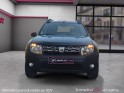 Dacia duster sce 115 4x2 ambiance e6 garantie 12 miois occasion simplicicar angers simplicicar simplicibike france