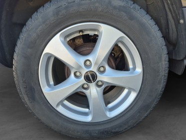 Dacia duster sce 115 4x2 ambiance e6 garantie 12 miois occasion simplicicar angers simplicicar simplicibike france