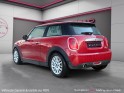 Mini mini iii 1.5 turbo cooper toit ouvrant entretien mini garantie 12 mois occasion simplicicar mery-sur-oise simplicicar...