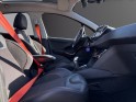 Peugeot 208 1.6 bluehdi 100ch bvm5 roland garros, radar av/ar, toit panoramique, garantie 12mois occasion simplicicar...
