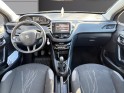 Peugeot 208 1.4 hdi 68ch bvm5 active, radar av/ar, garantie 12mois occasion simplicicar villejuif  simplicicar simplicibike...