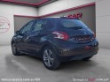 Peugeot 208 1.4 hdi 68ch bvm5 active, radar av/ar, garantie 12mois occasion simplicicar villejuif  simplicicar simplicibike...