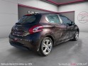 Peugeot 208 1.4 hdi 68ch bvm5 active, radar av/ar, garantie 12mois occasion simplicicar villejuif  simplicicar simplicibike...