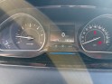 Peugeot 208 1.4 hdi 68ch bvm5 active, radar av/ar, garantie 12mois occasion simplicicar villejuif  simplicicar simplicibike...