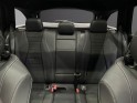 Mercedes classe e break 220 d 9g-tronic amg line - origine france - suivi mercedes - garantie 12 mois occasion simplicicar...