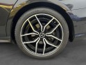 Mercedes classe e break 220 d 9g-tronic amg line - origine france - suivi mercedes - garantie 12 mois occasion simplicicar...