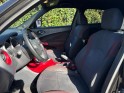 Nissan juke 1.2e dig-t 115 start/stop system - garantie 12 mois occasion simplicicar brest simplicicar simplicibike france