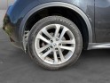 Nissan juke 1.2e dig-t 115 start/stop system - garantie 12 mois occasion simplicicar brest simplicicar simplicibike france