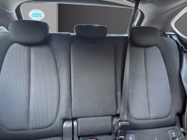 Bmw serie 2 active tourer f45 lci 225xe iperformance 220 ch bva6 business design caméra de recul radar avant arrière...