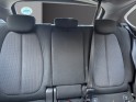 Bmw serie 2 active tourer f45 lci 225xe iperformance 220 ch bva6 business design caméra de recul radar avant arrière...