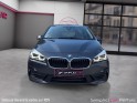 Bmw serie 2 active tourer f45 lci 225xe iperformance 220 ch bva6 business design caméra de recul radar avant arrière...