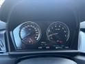 Bmw serie 2 active tourer f45 lci 225xe iperformance 220 ch bva6 business design caméra de recul radar avant arrière...
