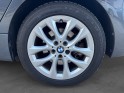 Bmw serie 2 active tourer f45 lci 225xe iperformance 220 ch bva6 business design caméra de recul radar avant arrière...