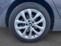 Bmw serie 2 active tourer f45 lci 225xe iperformance 220 ch bva6 business design caméra de recul radar avant arrière...