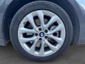 Bmw serie 2 active tourer f45 lci 225xe iperformance 220 ch bva6 business design caméra de recul radar avant arrière...