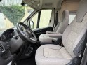 Fiat ducato carthago malibu - 2.2l multijet 3 db low bed 140 occasion simplicicar brest simplicicar simplicibike france