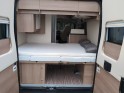 Fiat ducato carthago malibu - 2.2l multijet 3 db low bed 140 occasion simplicicar brest simplicicar simplicibike france