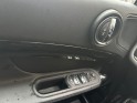 Mini countryman cooper se all 4 streptonic6 136ch affichage tete haute occasion paris 17ème (75)(porte maillot) simplicicar...