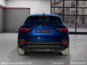 Audi q3 sportback 35 tdi 150 ch s tronic 7 s line garantie 12 mois camera de recul sieges chauffants occasion simplicicar...