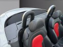 Audi tt roadster 2.0tfsi 211 quattro sline stronic 6 sièges chauffant caméra garantie 12 mois occasion simplicicar...