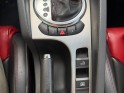 Audi tt roadster 2.0tfsi 211 quattro sline stronic 6 sièges chauffant caméra garantie 12 mois occasion simplicicar...