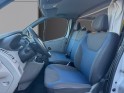Renault trafic passenger l1h1 van amenage 1000 kg - 2.0 dci 115 authentique occasion simplicicar velay simplicicar...