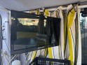 Renault trafic passenger l1h1 van amenage 1000 kg - 2.0 dci 115 authentique occasion simplicicar velay simplicicar...