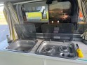 Renault trafic passenger l1h1 van amenage 1000 kg - 2.0 dci 115 authentique occasion simplicicar velay simplicicar...