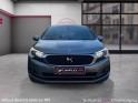 Ds ds4 thp 165 eat6 sport chic - garantie ds 2027 - caméra de recul occasion champigny-sur-marne (94) simplicicar...