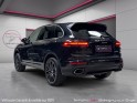 Porsche  cayenne 3.0 d 262cv tiptronic s pack chrono garantie 12mois occasion simplicicar bretigny-sur-orge simplicicar...