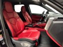Porsche  cayenne 3.0 d 262cv tiptronic s pack chrono garantie 12mois occasion simplicicar bretigny-sur-orge simplicicar...