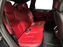 Porsche  cayenne 3.0 d 262cv tiptronic s pack chrono garantie 12mois occasion simplicicar bretigny-sur-orge simplicicar...