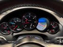 Porsche  cayenne 3.0 d 262cv tiptronic s pack chrono garantie 12mois occasion simplicicar bretigny-sur-orge simplicicar...