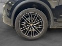 Porsche  cayenne 3.0 d 262cv tiptronic s pack chrono garantie 12mois occasion simplicicar bretigny-sur-orge simplicicar...