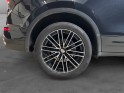 Porsche  cayenne 3.0 d 262cv tiptronic s pack chrono garantie 12mois occasion simplicicar bretigny-sur-orge simplicicar...