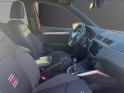 Seat arona 1.0 ecotsi 115 ch start/stop bvm6 fr premiere main origine france entretien complet seat occasion simplicicar la...