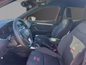 Seat arona 1.0 ecotsi 115 ch start/stop bvm6 fr premiere main origine france entretien complet seat occasion simplicicar la...