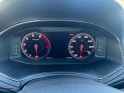 Seat arona 1.0 ecotsi 115 ch start/stop bvm6 fr premiere main origine france entretien complet seat occasion simplicicar la...