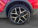 Seat arona 1.0 ecotsi 115 ch start/stop bvm6 fr premiere main origine france entretien complet seat occasion simplicicar la...