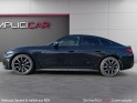 Bmw serie 4 gran coupe g26 420d xdrive 190 ch bva8 m sport occasion simplicicar grenoble simplicicar simplicibike france
