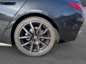 Bmw serie 4 gran coupe g26 420d xdrive 190 ch bva8 m sport occasion simplicicar grenoble simplicicar simplicibike france