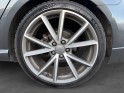 Audi a3 sportback 2.0 tdi 150 s tronic 7 s line garantie 12 mois occasion simplicicar beaune simplicicar simplicibike france